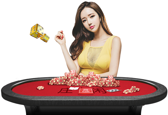 欧博官网-www.aabbggvip22.net