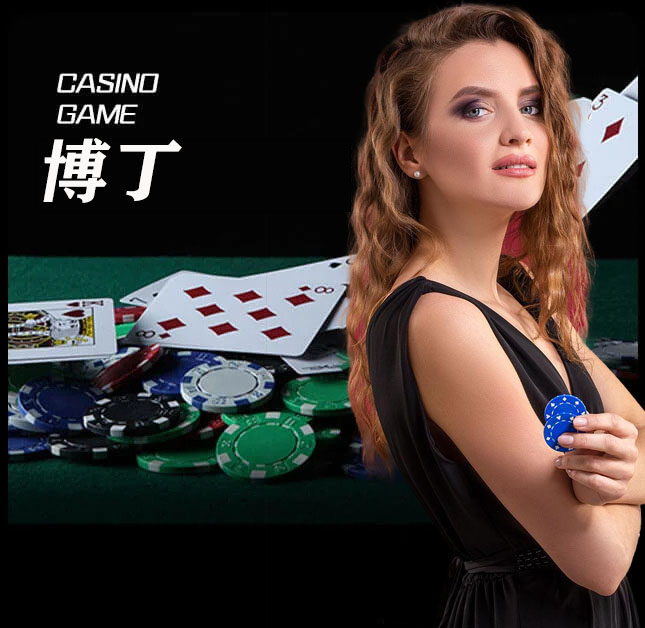 欧博官网_www.aabbggvip22.net