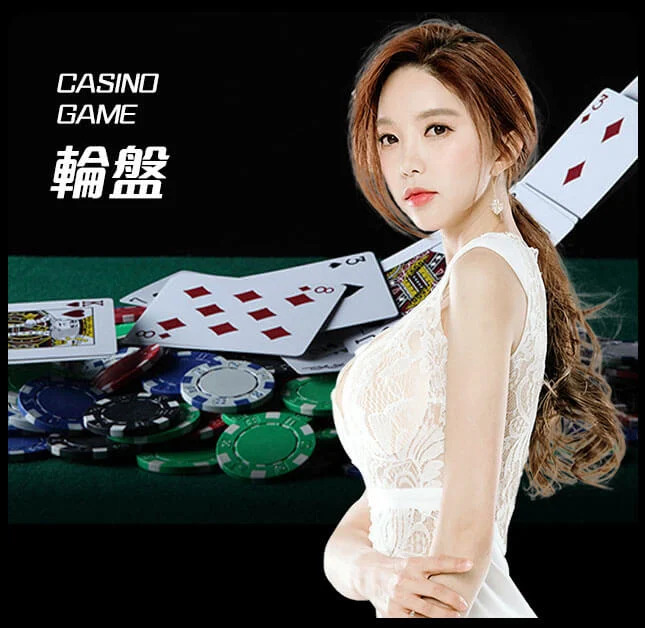 欧博官网_www.aabbggvip22.net