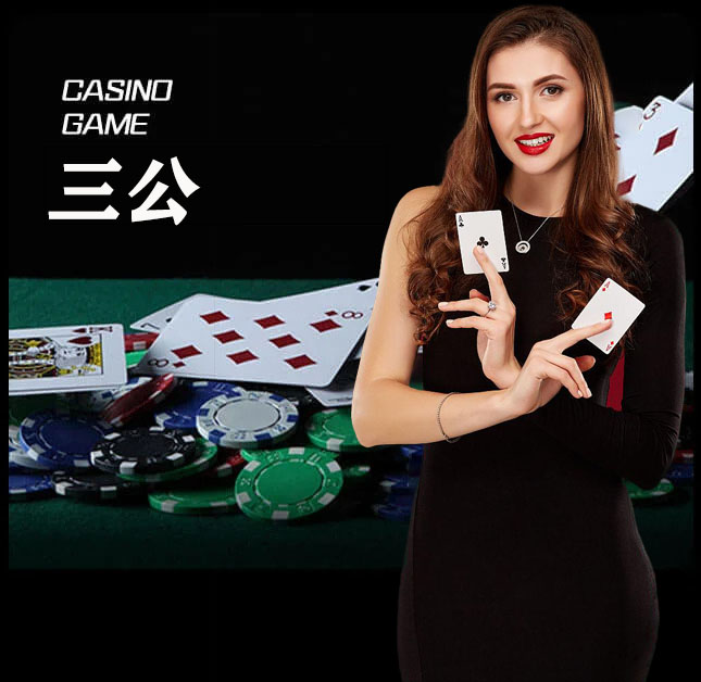 欧博官网_www.aabbggvip22.net